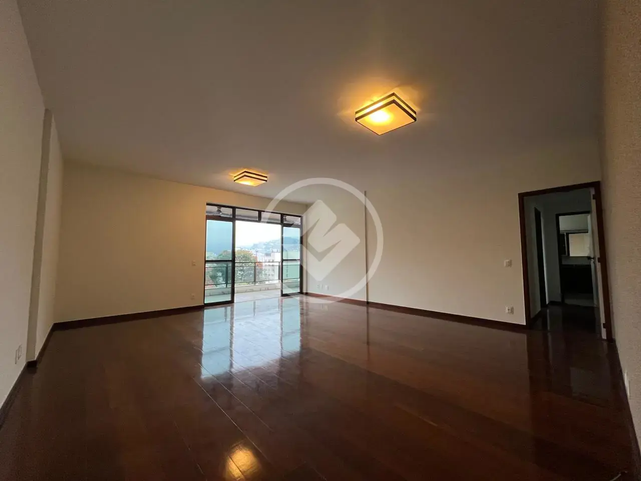 Imagem 3 - Apartamento em Várzea, Teresópolis - RJ