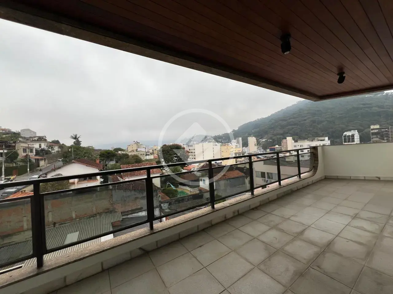 Imagem 5 - Apartamento em Várzea, Teresópolis - RJ