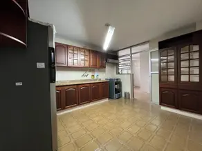 Imagem 6 - Apartamento em Várzea, Teresópolis - RJ