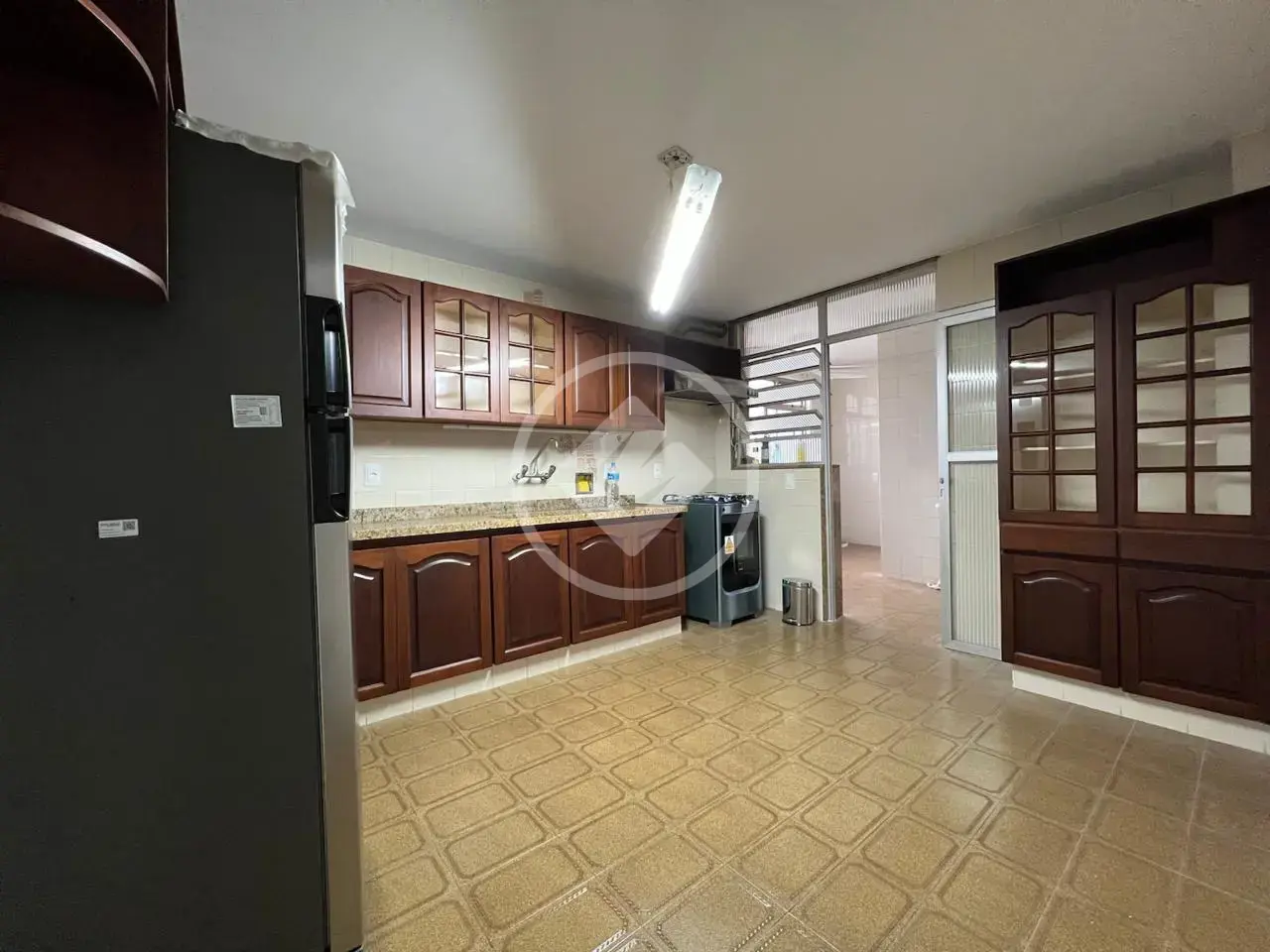 Imagem 6 - Apartamento em Várzea, Teresópolis - RJ