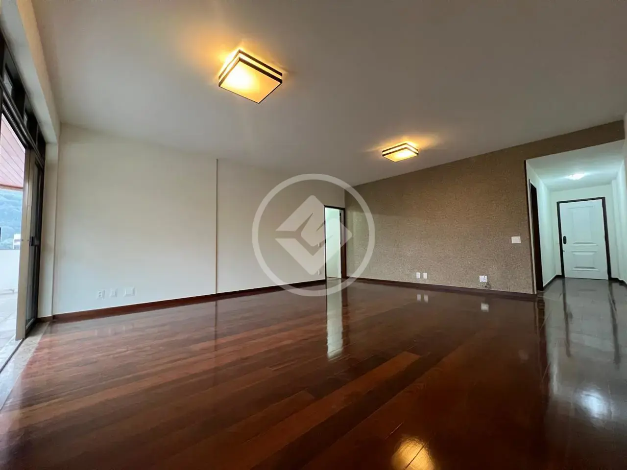 Image 30 - Apartamento em Várzea, Teresópolis - RJ
