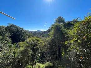 Casa Jardim Meudon, Teresópolis - RJ — foto 2