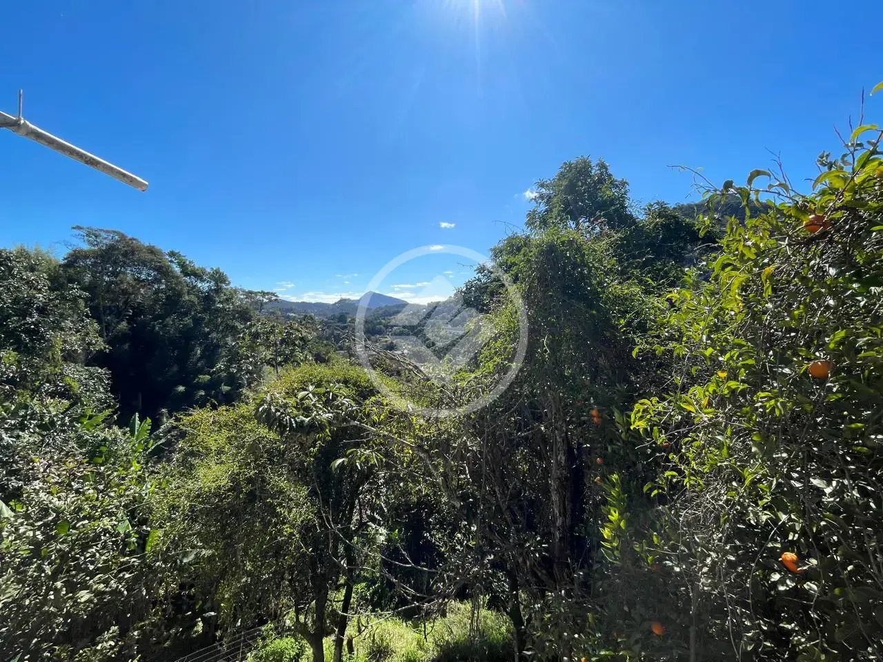 Imagem 1 - Casa em Jardim Meudon, Teresópolis - RJ