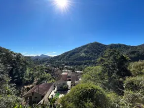 Imagem 5 - Casa em Jardim Meudon, Teresópolis - RJ