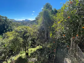 Imagem 3 - Casa em Jardim Meudon, Teresópolis - RJ