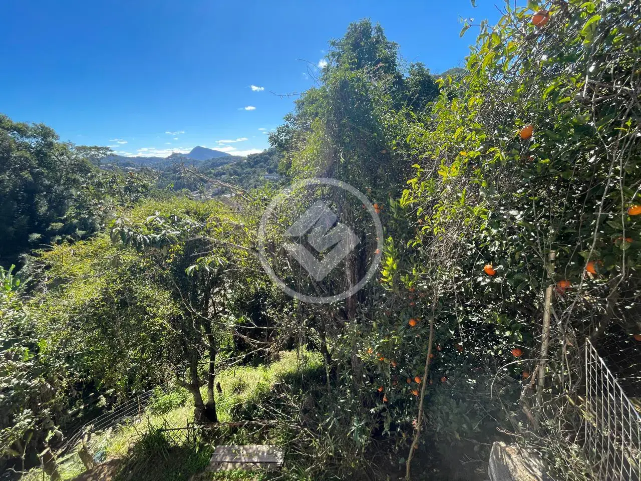 Imagem 3 - Casa em Jardim Meudon, Teresópolis - RJ