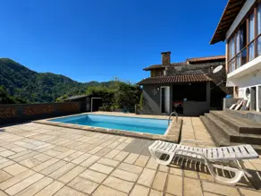 Imagem 4 - Casa em Jardim Meudon, Teresópolis - RJ