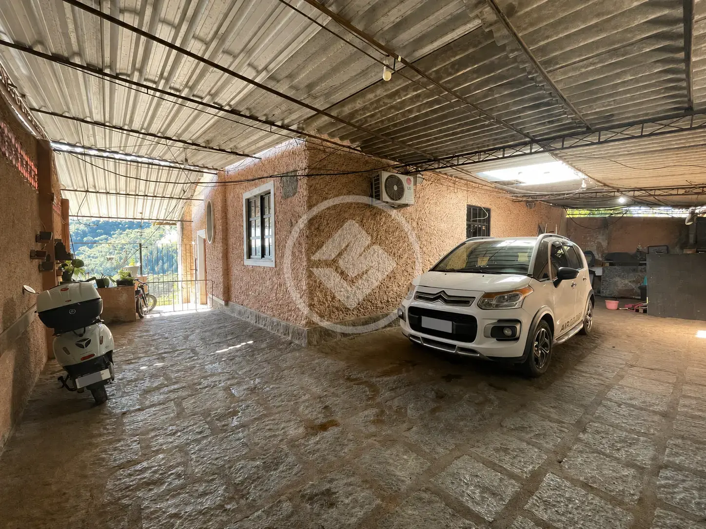 Image 32 - Casa em Jardim Meudon, Teresópolis - RJ