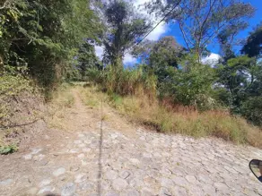 Terreno Condomínio Venda Nova, Teresópolis - RJ — foto 2