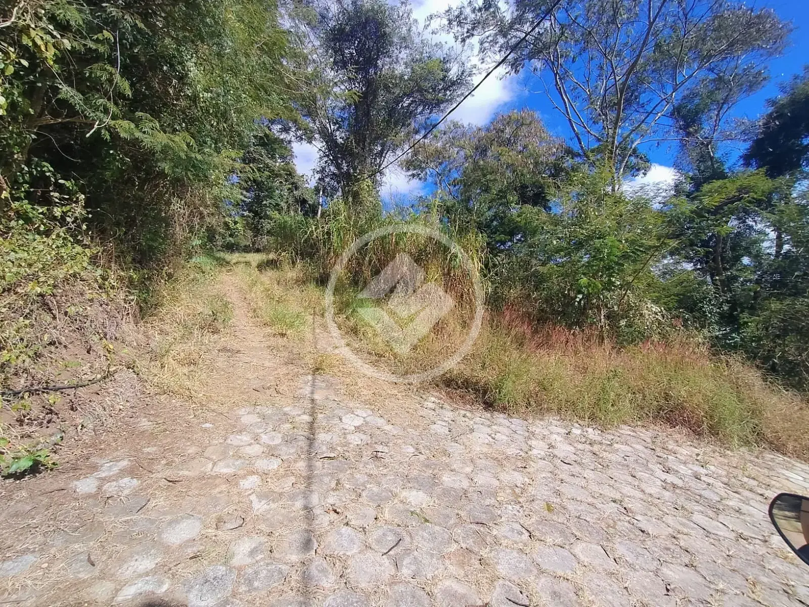 Imagem 1 - Terreno Condomínio em Venda Nova, Teresópolis - RJ