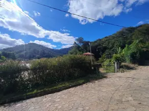 Imagem 3 - Terreno Condomínio em Venda Nova, Teresópolis - RJ