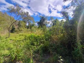 Imagem 4 - Terreno Condomínio em Venda Nova, Teresópolis - RJ