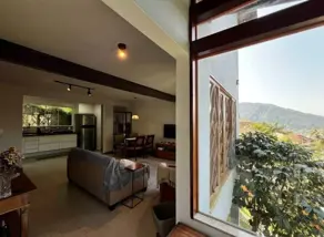 Imagem 2 - Casa em Parque do Ingá, Teresópolis - RJ