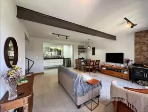 Imagem 3 - Casa em Parque do Ingá, Teresópolis - RJ