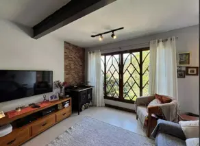 Imagem 5 - Casa em Parque do Ingá, Teresópolis - RJ