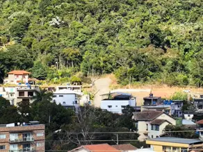 Terreno Condomínio Venda Nova, Teresópolis - RJ — foto 2