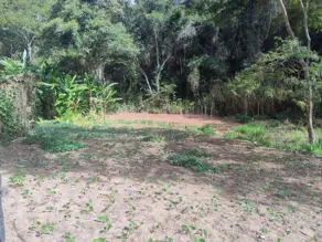 Imagem 4 - Terreno Condomínio em Venda Nova, Teresópolis - RJ