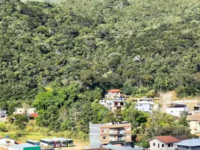 Imagem 4 - Terreno Comercial em Venda Nova, Teresópolis - RJ