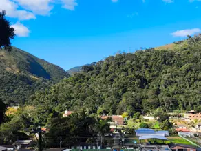 Imagem 6 - Terreno Comercial em Venda Nova, Teresópolis - RJ