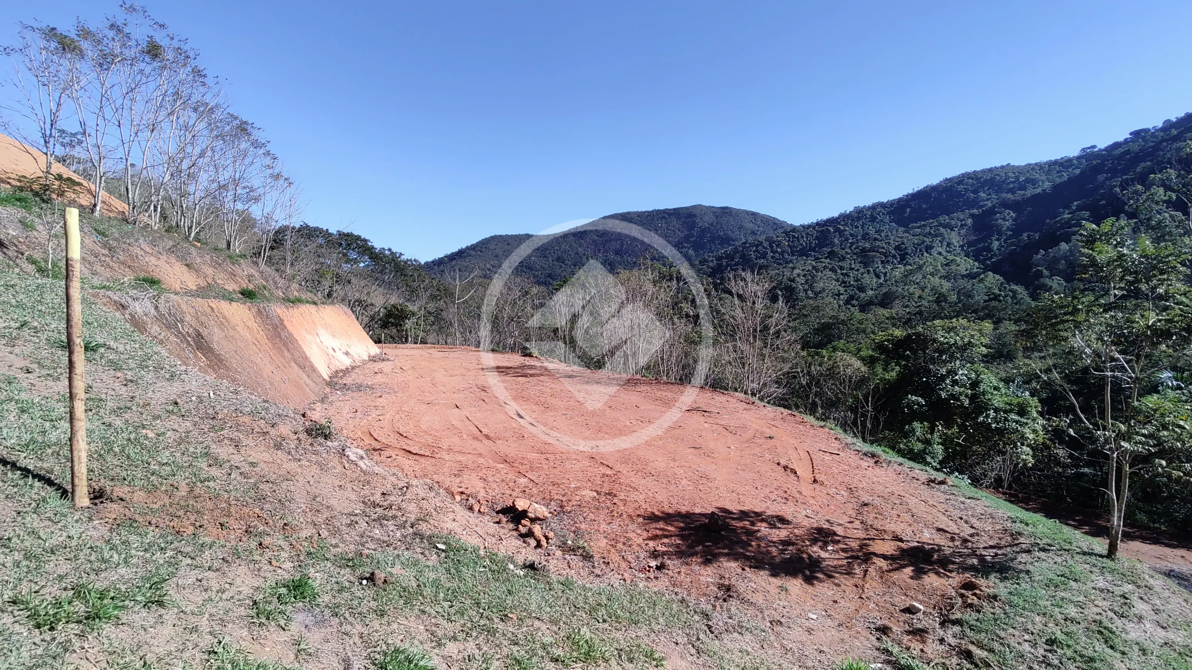 Image 33 - Terreno Condomínio em Itaipava, Petrópolis - RJ