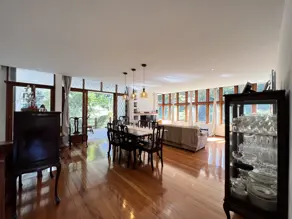 Casa Iucas, Teresópolis - RJ — foto 1