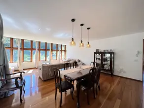 Casa Iucas, Teresópolis - RJ — foto 2
