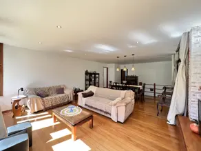 Imagem 2 - Casa em Iucas, Teresópolis - RJ