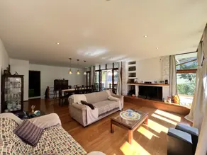 Imagem 3 - Casa em Iucas, Teresópolis - RJ