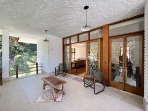 Imagem 4 - Casa em Iucas, Teresópolis - RJ