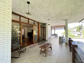 Imagem 5 - Casa em Iucas, Teresópolis - RJ