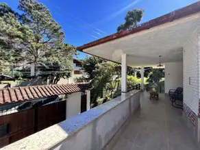 Imagem 6 - Casa em Iucas, Teresópolis - RJ