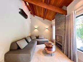 Imagem 5 - Casa Condomínio em Carlos Guinle, Teresópolis - RJ
