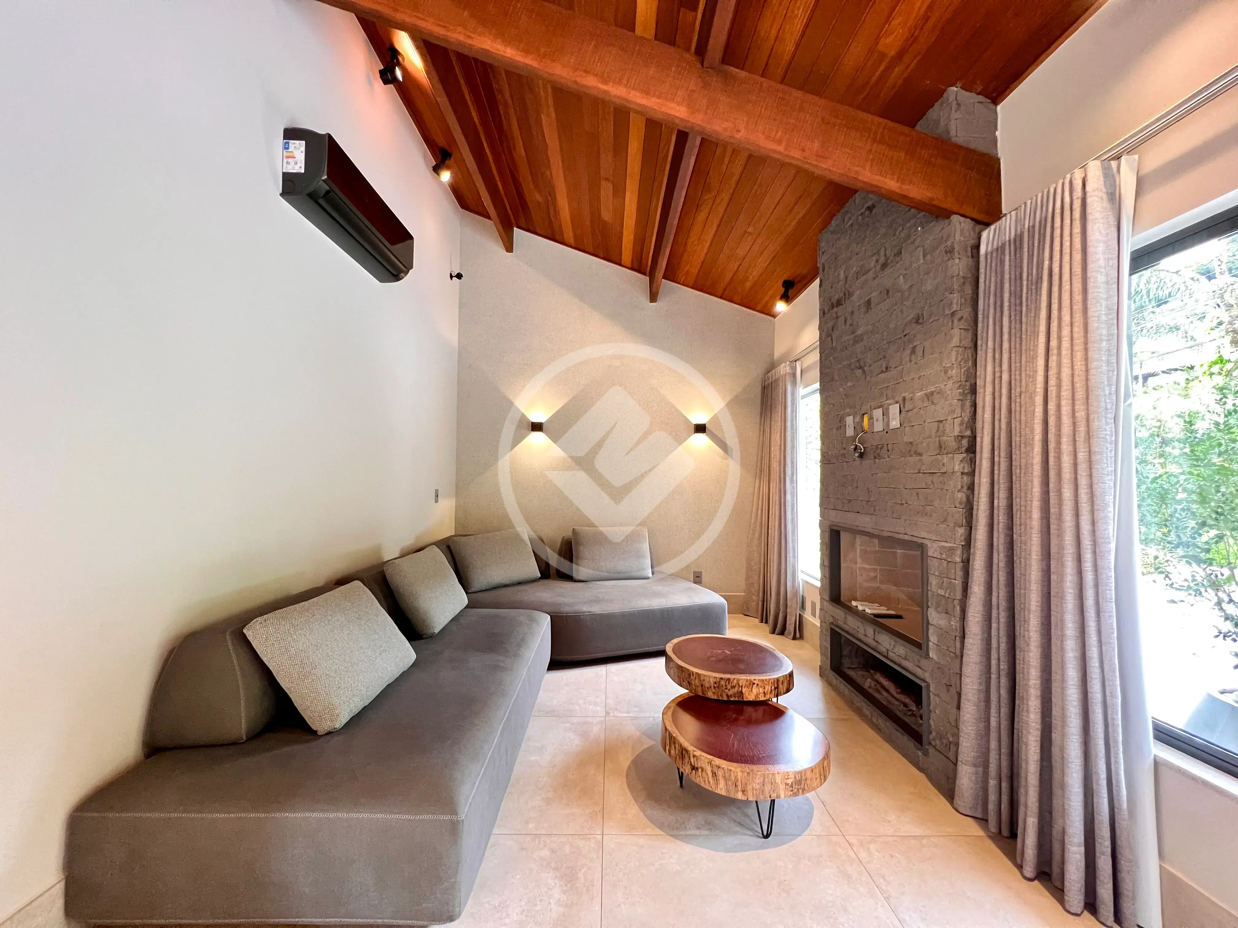 Imagem 5 - Casa Condomínio em Carlos Guinle, Teresópolis - RJ