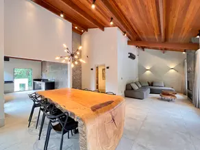 Casa Condomínio Carlos Guinle, Teresópolis - RJ — foto 1