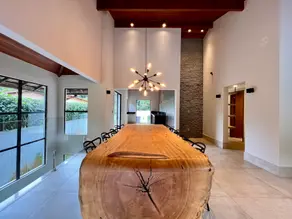Casa Condomínio Carlos Guinle, Teresópolis - RJ — foto 2