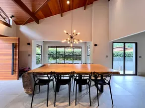Imagem 2 - Casa Condomínio em Carlos Guinle, Teresópolis - RJ