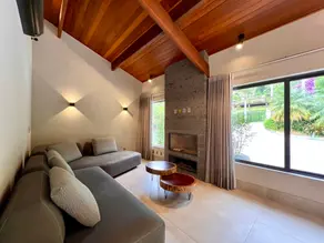 Imagem 3 - Casa Condomínio em Carlos Guinle, Teresópolis - RJ