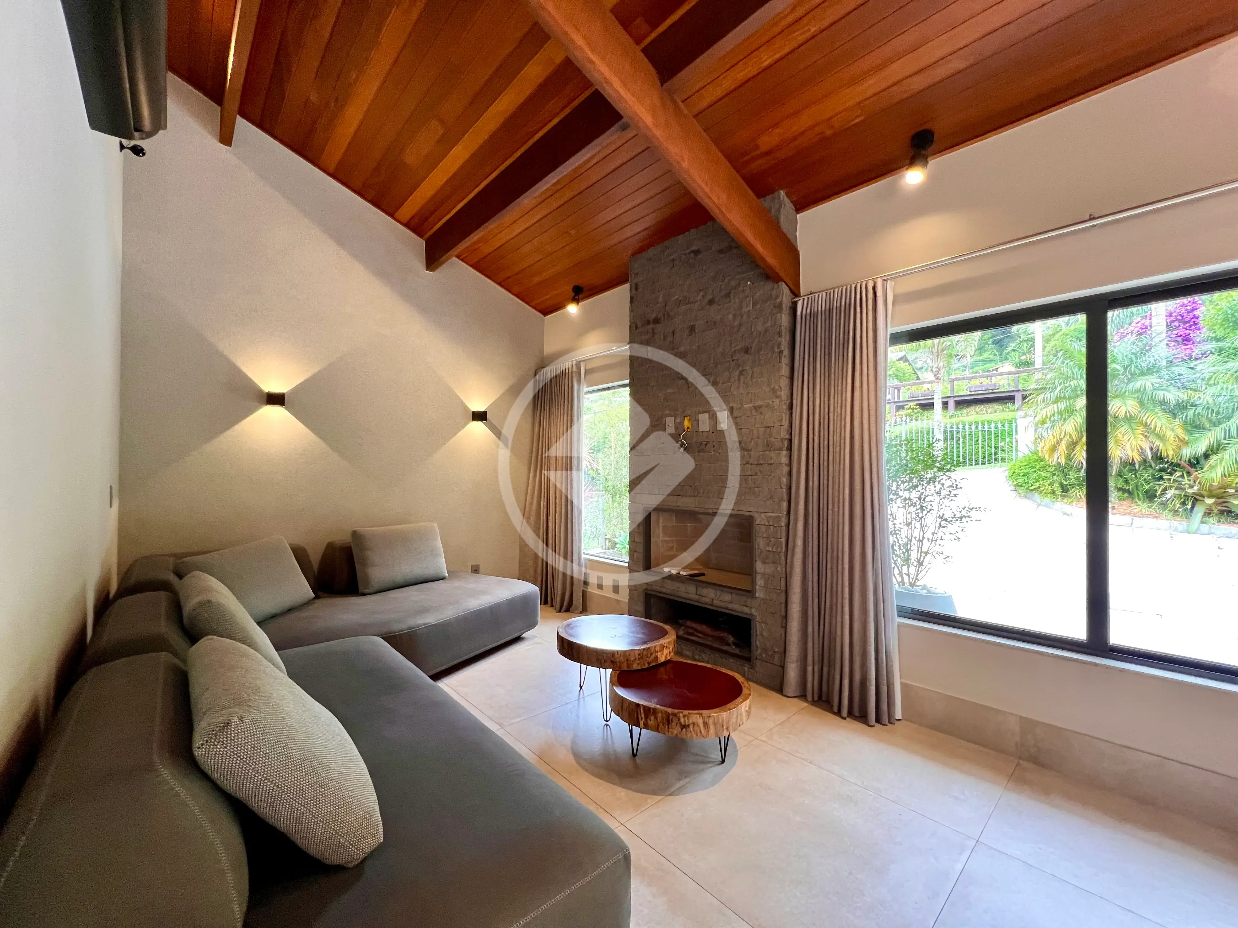 Imagem 3 - Casa Condomínio em Carlos Guinle, Teresópolis - RJ