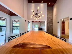 Imagem 6 - Casa Condomínio em Carlos Guinle, Teresópolis - RJ