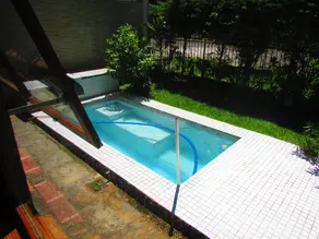 Imagem 2 - Casa Condomínio em Carlos Guinle, Teresópolis - RJ