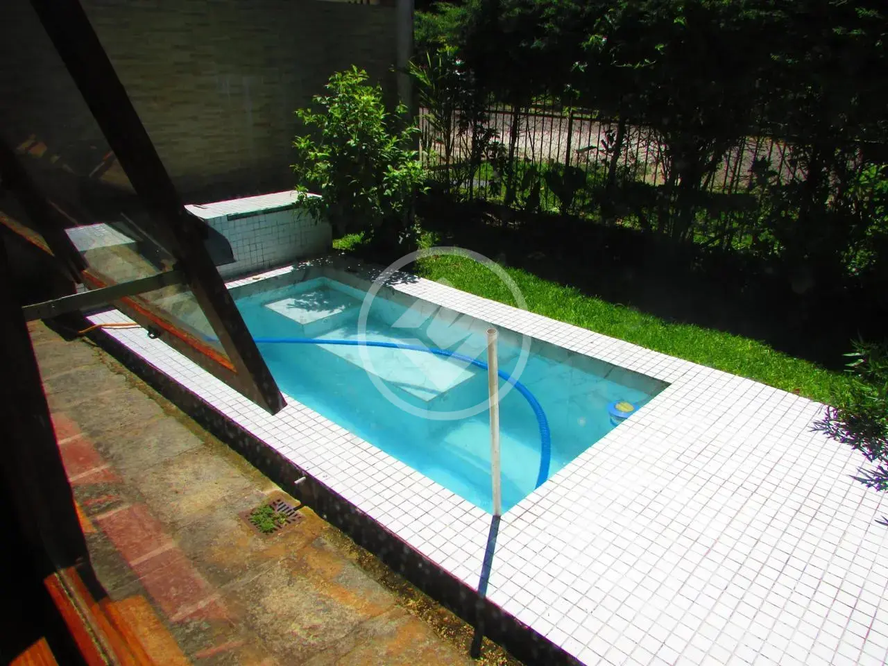 Imagem 2 - Casa Condomínio em Carlos Guinle, Teresópolis - RJ