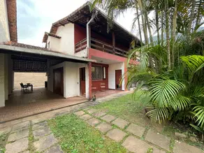 Casa Condomínio Carlos Guinle, Teresópolis - RJ — foto 2