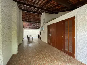 Imagem 3 - Casa Condomínio em Carlos Guinle, Teresópolis - RJ