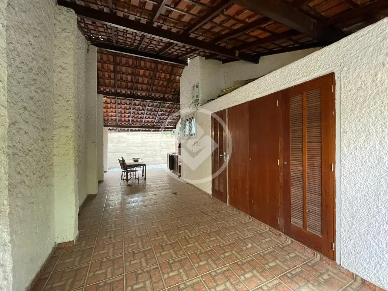 Imagem 3 - Casa Condomínio em Carlos Guinle, Teresópolis - RJ