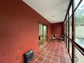 Imagem 4 - Casa Condomínio em Carlos Guinle, Teresópolis - RJ