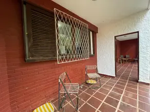 Imagem 5 - Casa Condomínio em Carlos Guinle, Teresópolis - RJ