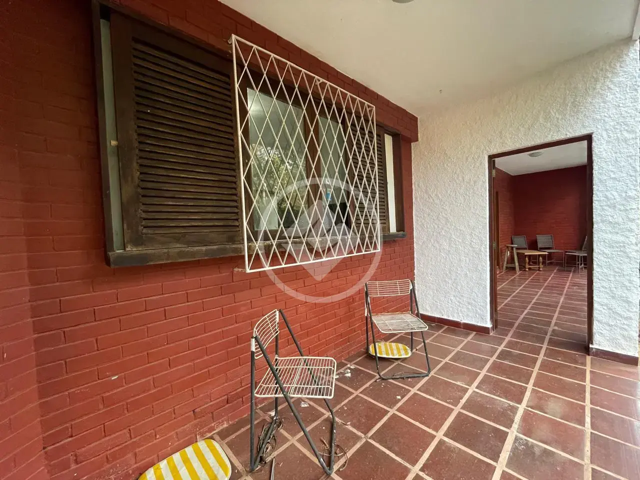 Imagem 5 - Casa Condomínio em Carlos Guinle, Teresópolis - RJ