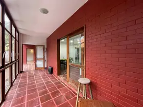 Imagem 6 - Casa Condomínio em Carlos Guinle, Teresópolis - RJ
