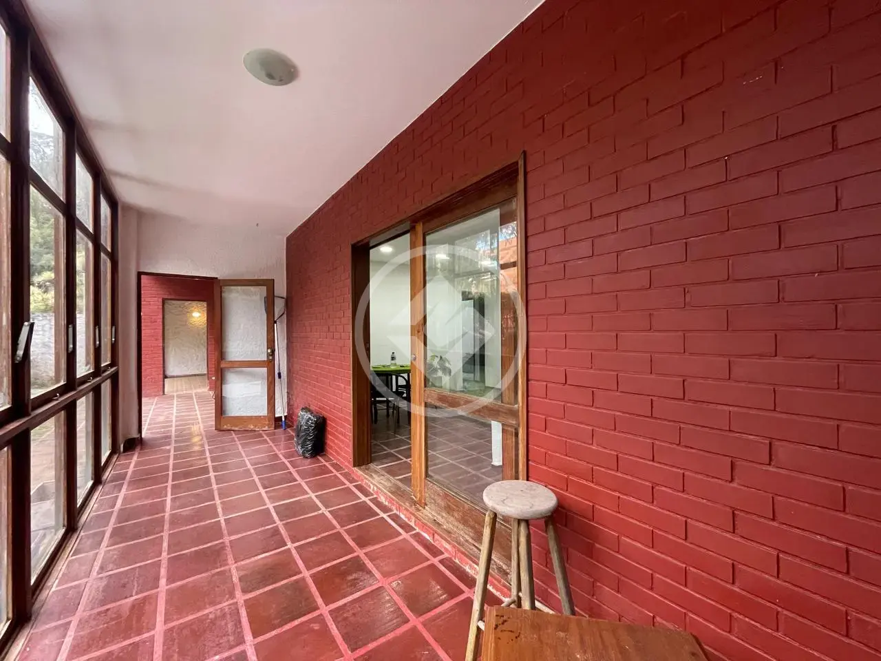 Imagem 6 - Casa Condomínio em Carlos Guinle, Teresópolis - RJ