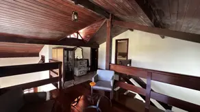 Imagem 5 - Casa em Parque do Imbui, Teresópolis - RJ